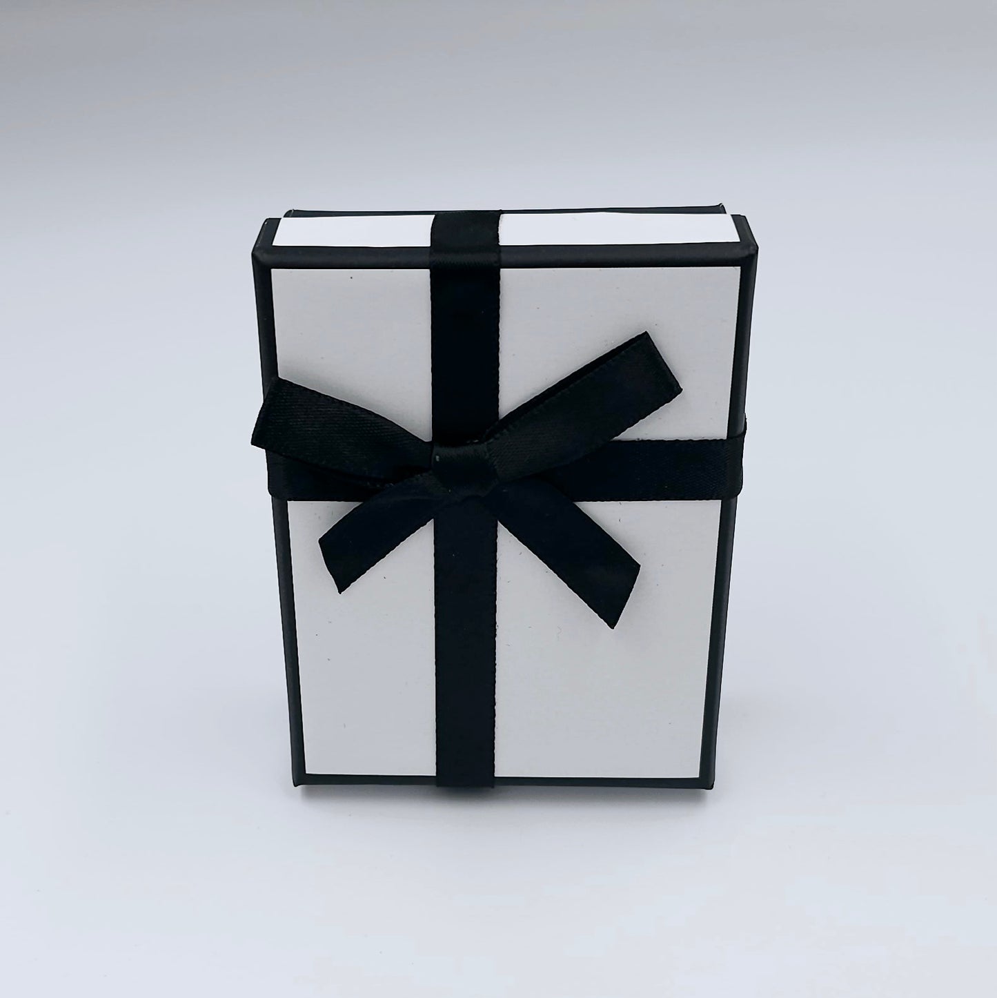 Jewellery Gift Box