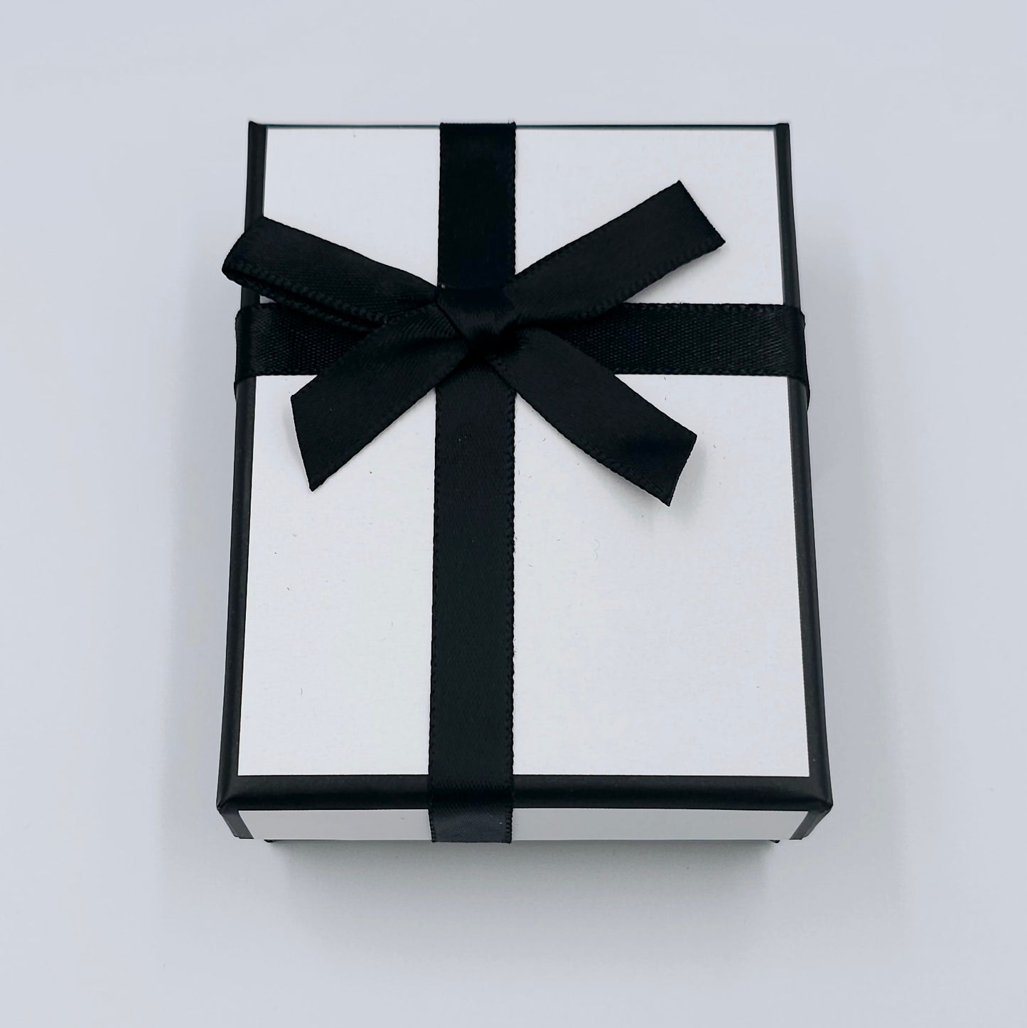 Jewellery Gift Box