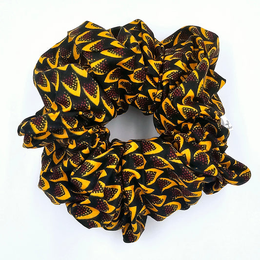 Frieda Maxi Scrunchie